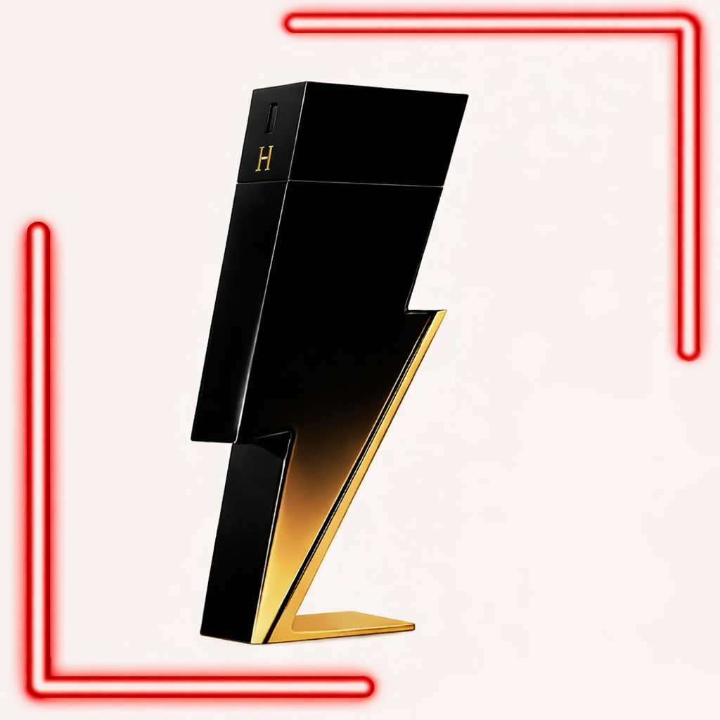 Perfumy Carolina Herrera