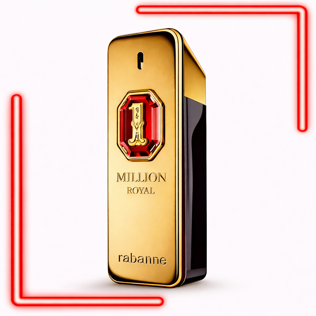 Perfumy Paco Rabanne