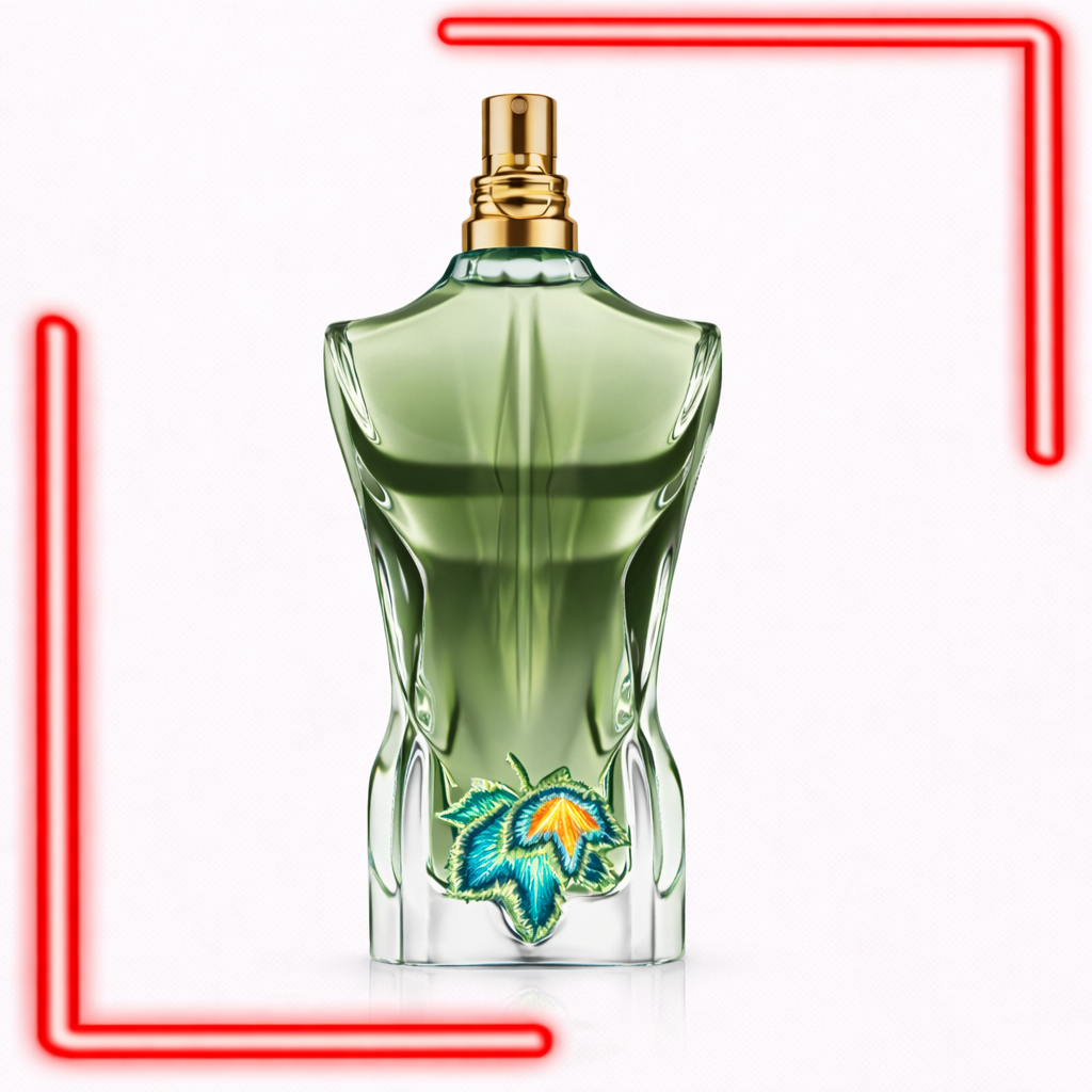 Perfumy JPG