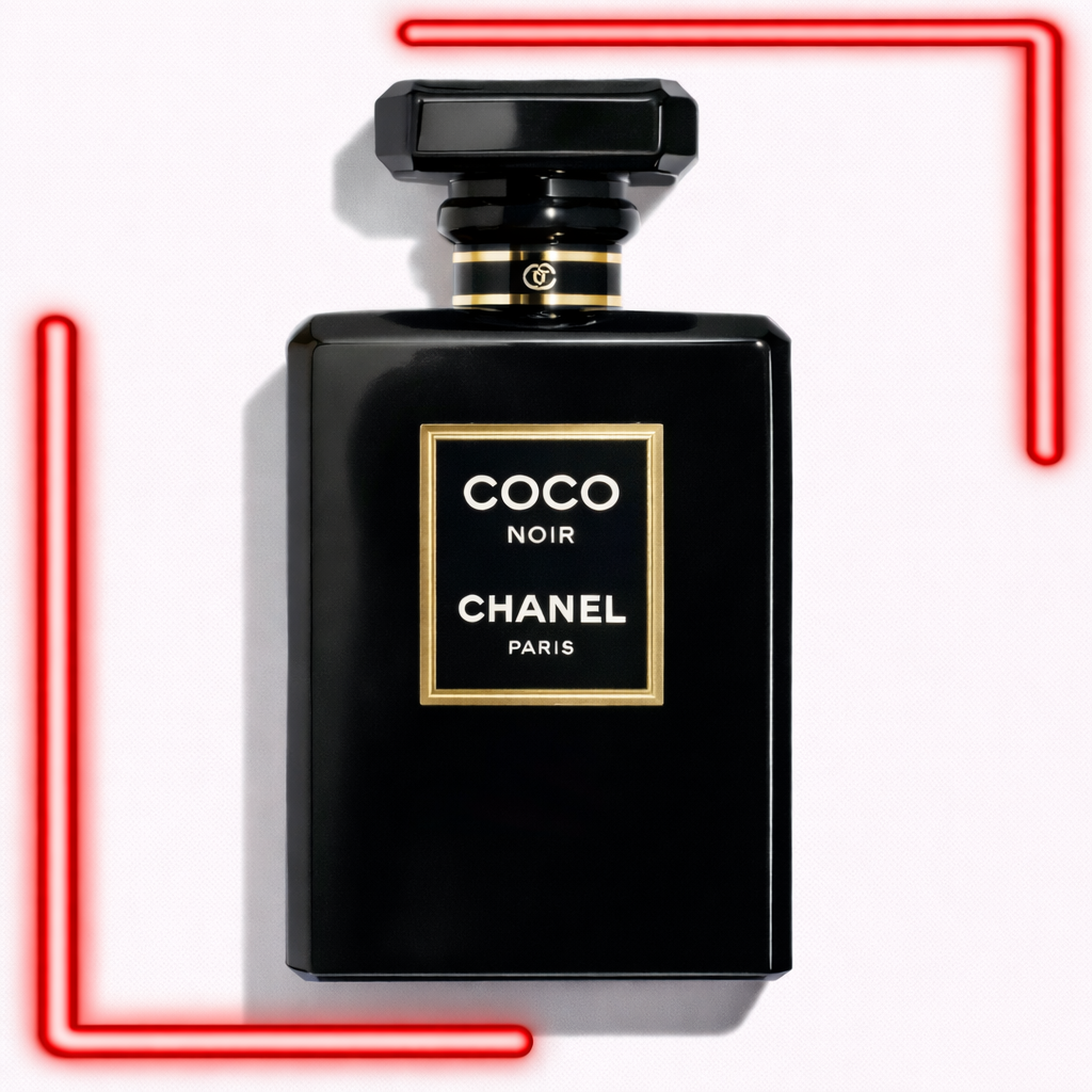Perfumy Chanel