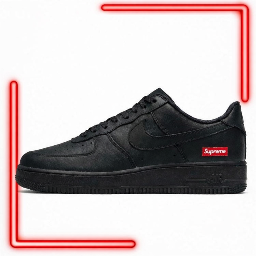 Air Force 1