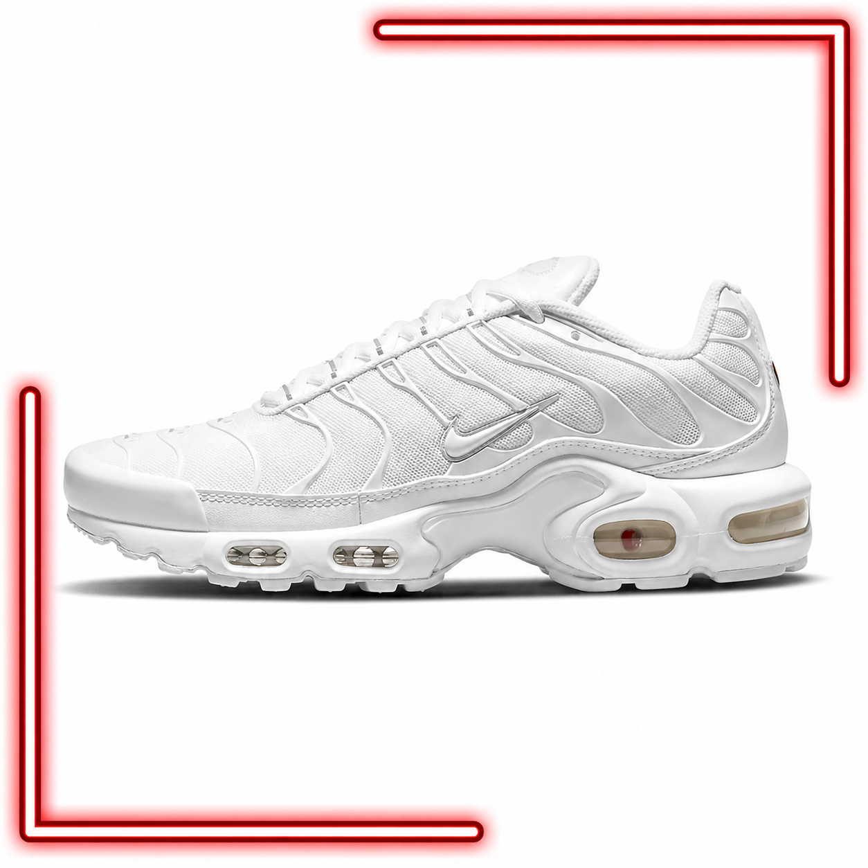 AirMax TN