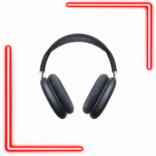 Airpods Max