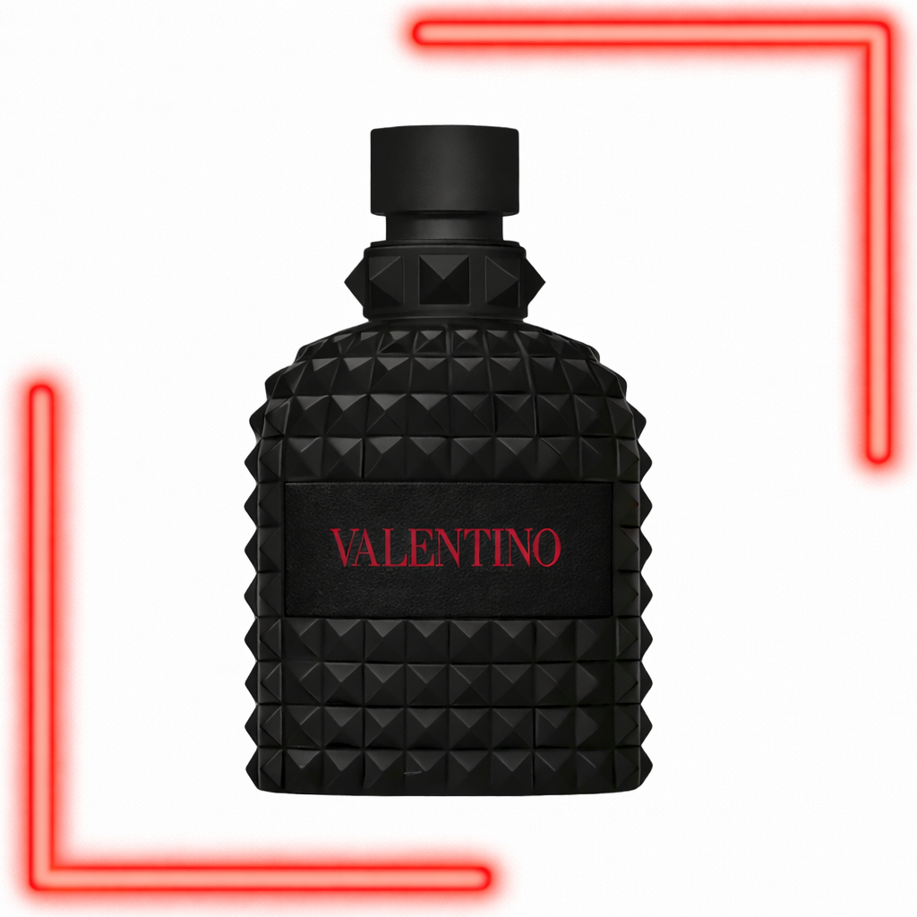 Perfumy Valentino