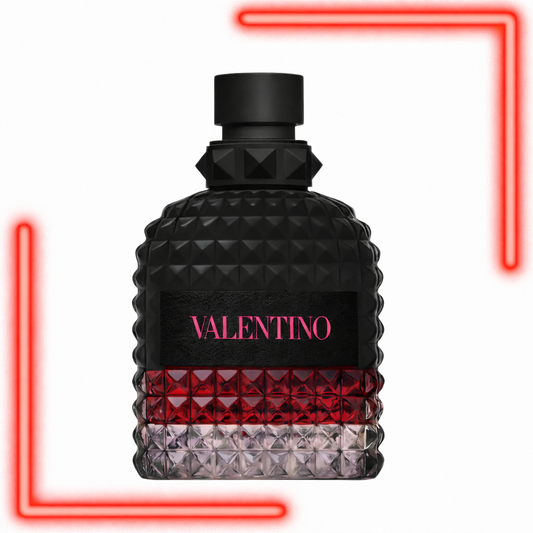 Perfumy Valentino