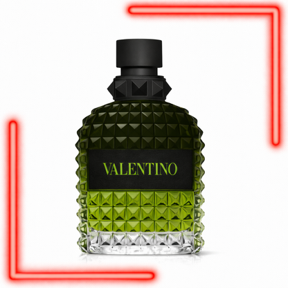 Perfumy Valentino