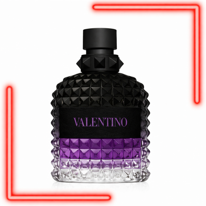 Perfumy Valentino