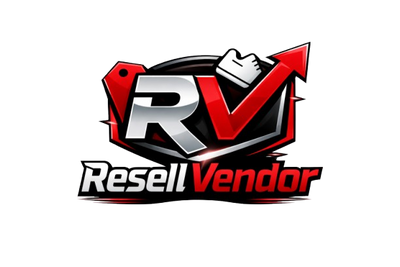 ResellVendor