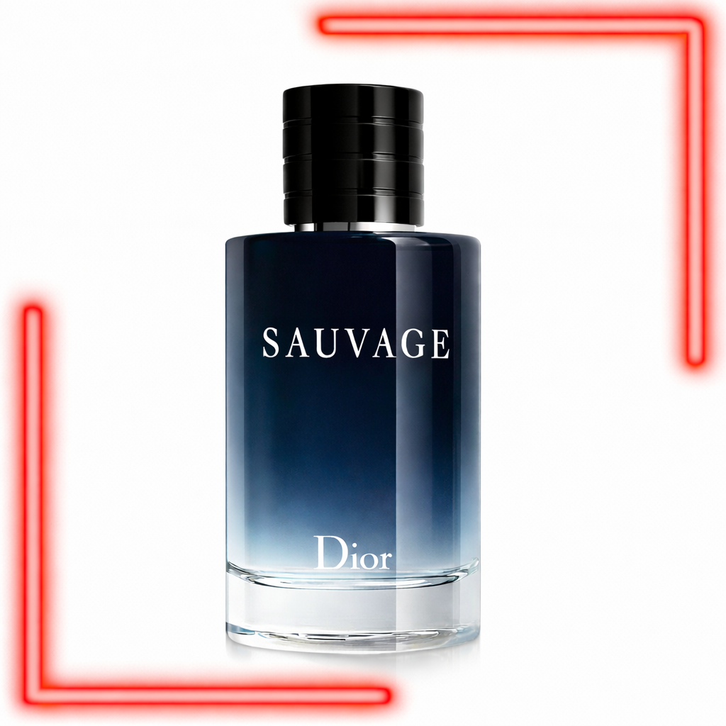 Perfumy Dior
