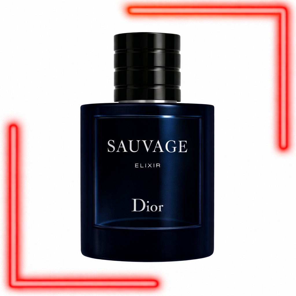 Perfumy Dior