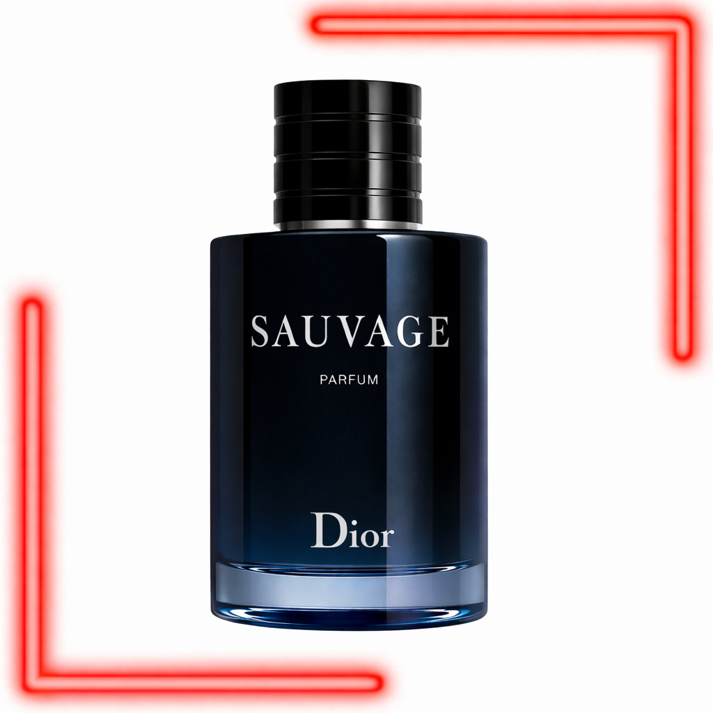 Perfumy Dior