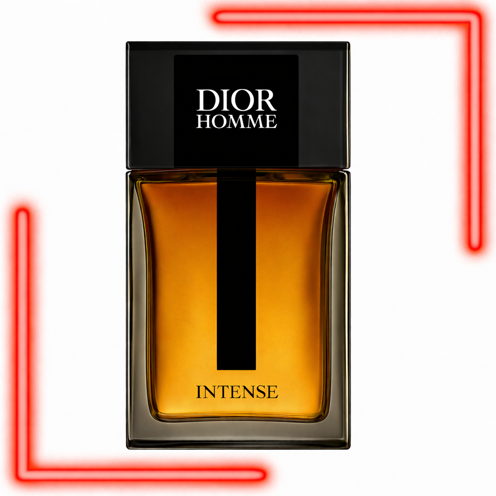 Perfumy Dior