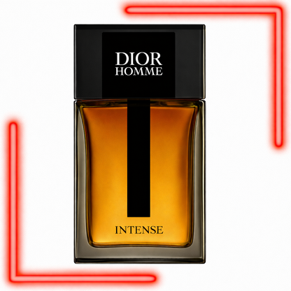Perfumy Dior