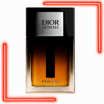 Perfumy Dior