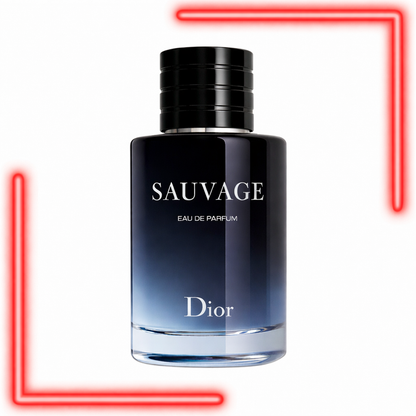 Perfumy Dior