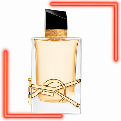 Perfumy YSL