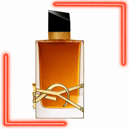 Perfumy YSL