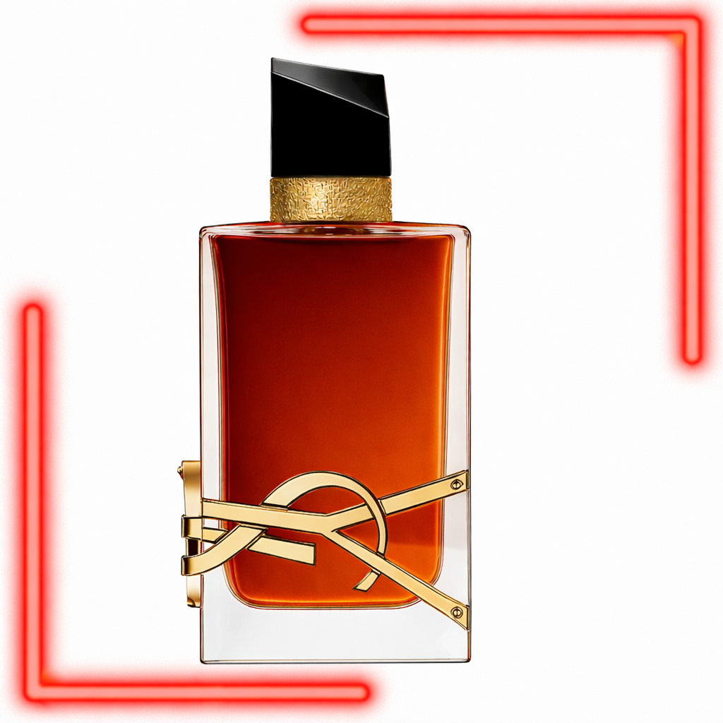Perfumy YSL