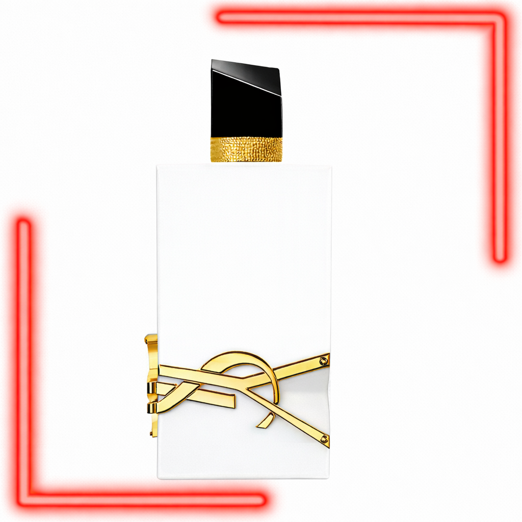 Perfumy YSL