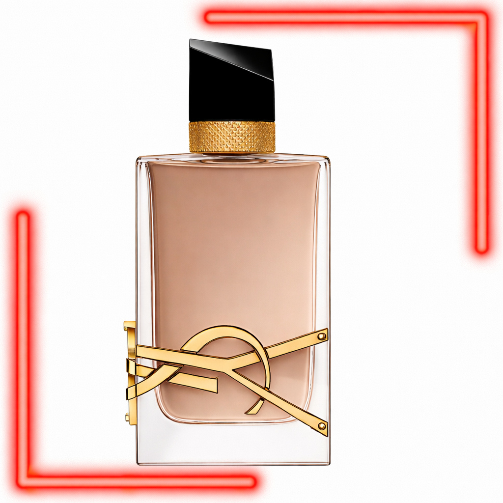 Perfumy YSL