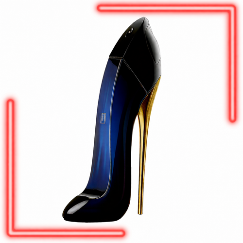Perfumy Carolina Herrera