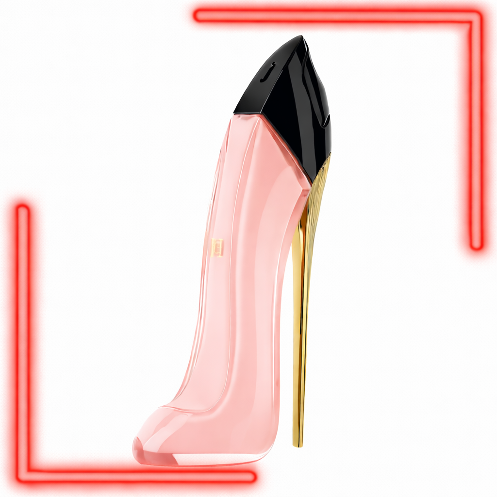 Perfumy Carolina Herrera