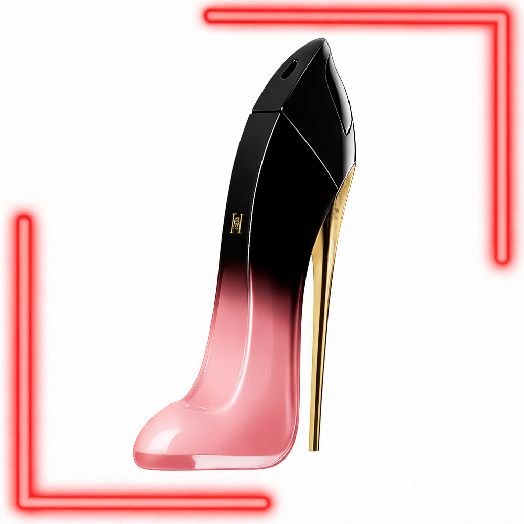 Perfumy Carolina Herrera