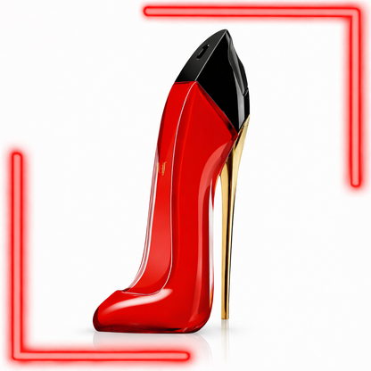 Perfumy Carolina Herrera