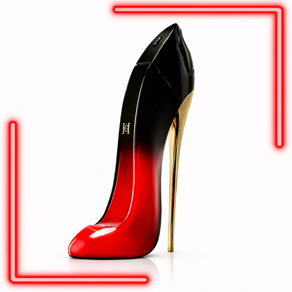 Perfumy Carolina Herrera
