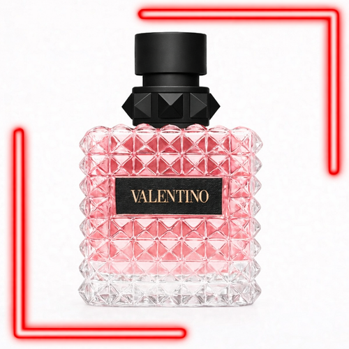 Perfumy Valentino