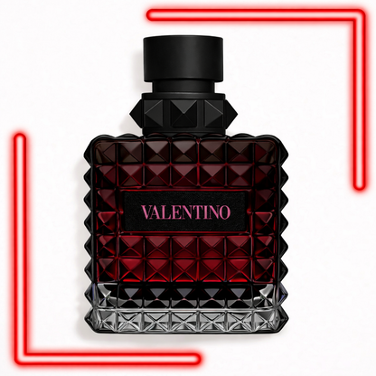 Perfumy Valentino