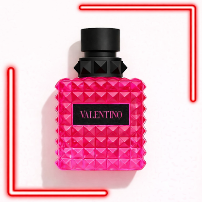 Perfumy Valentino