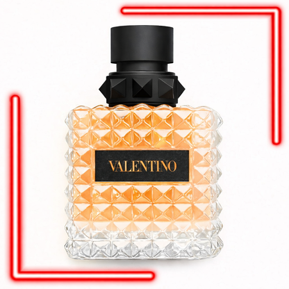 Perfumy Valentino