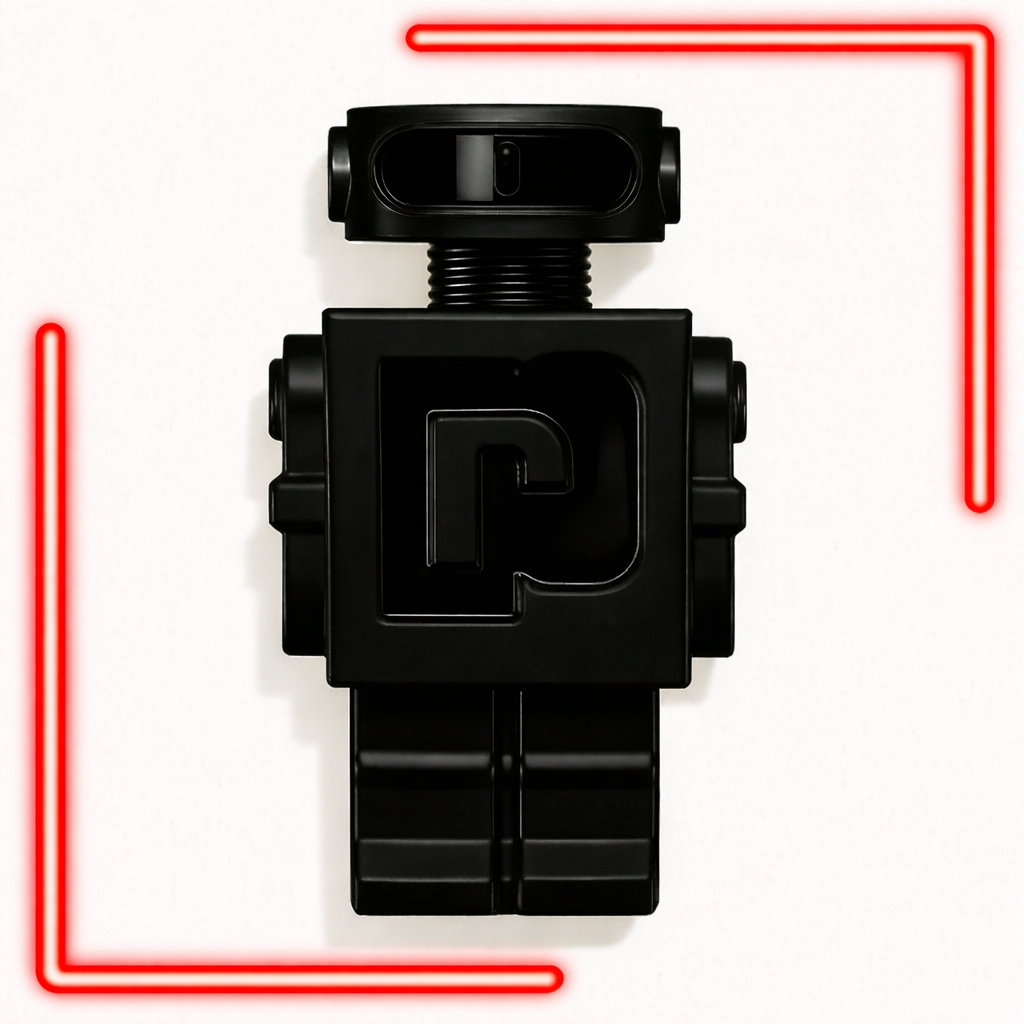 Perfumy Paco Rabanne