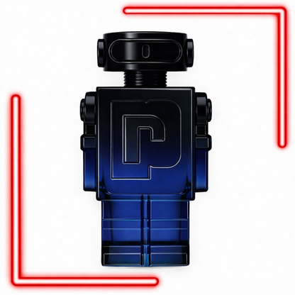 Perfumy Paco Rabanne
