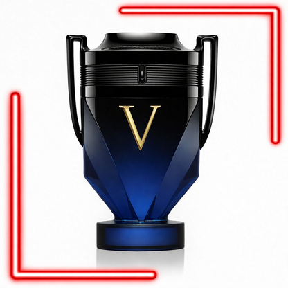 Perfumy Paco Rabanne