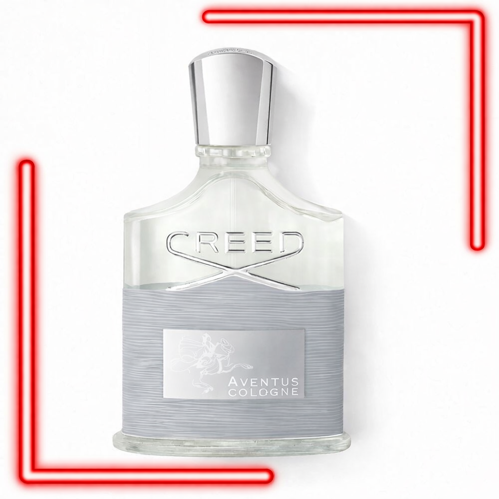 Perfumy Creed