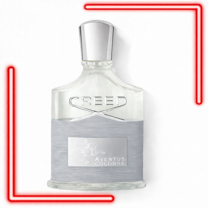 Perfumy Creed