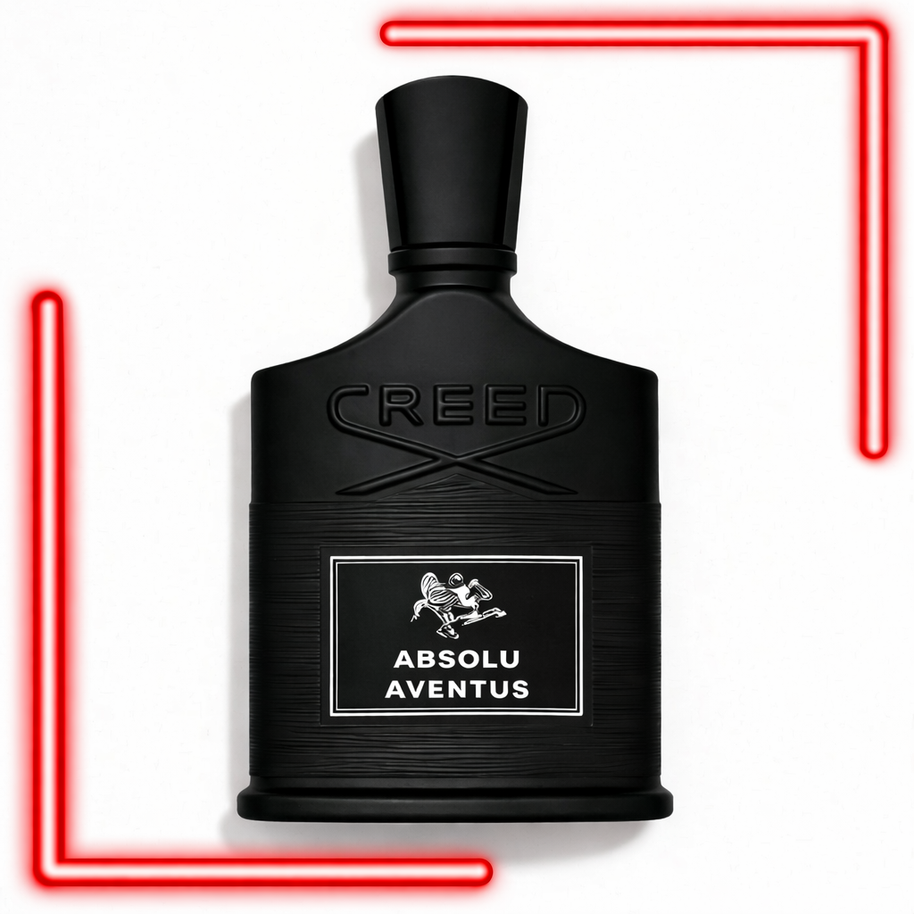 Perfumy Creed