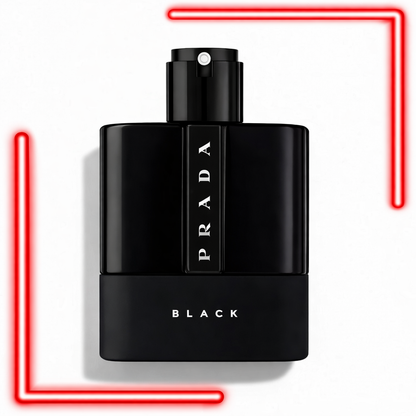 Perfumy Prada