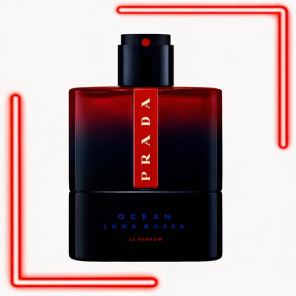 Perfumy Prada