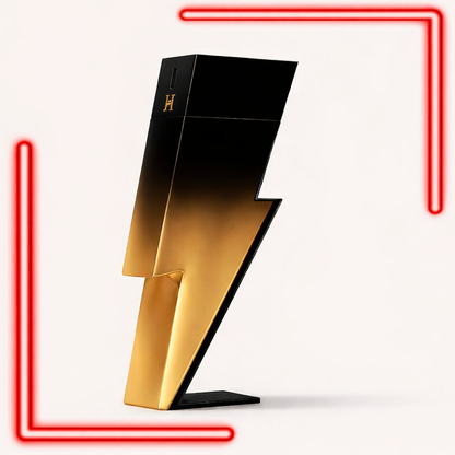 Perfumy Carolina Herrera