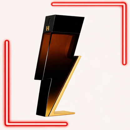 Perfumy Carolina Herrera