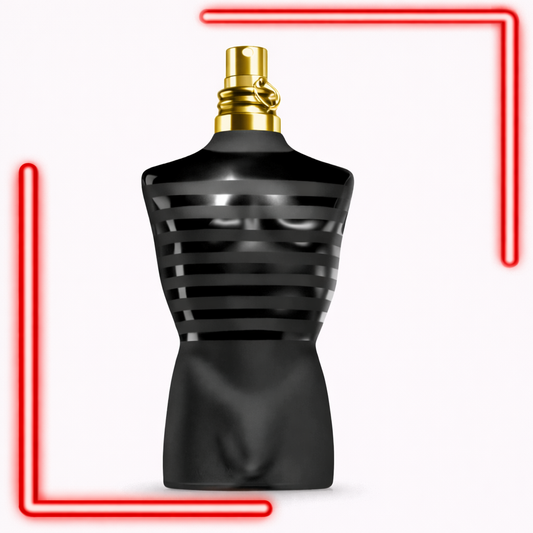 Perfumy JPG