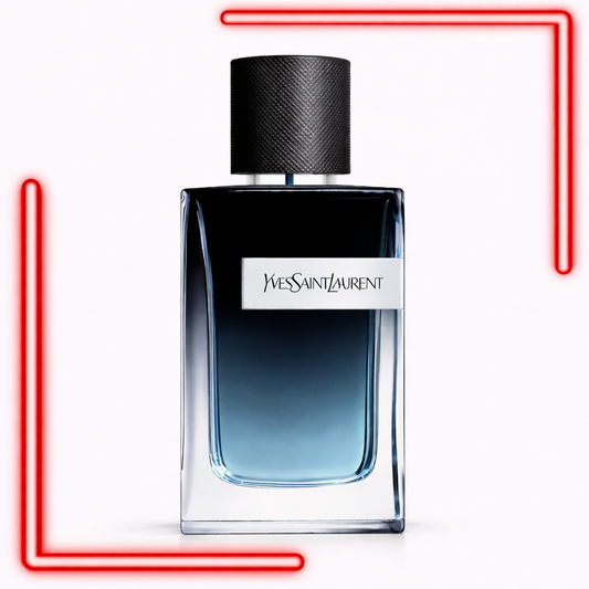 Perfumy YSL