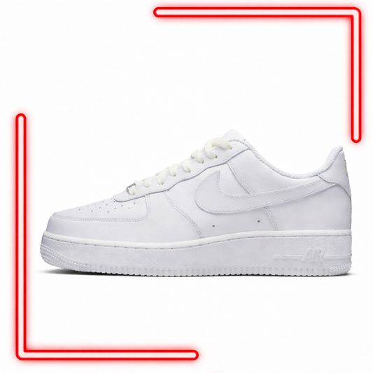 Air Force 1