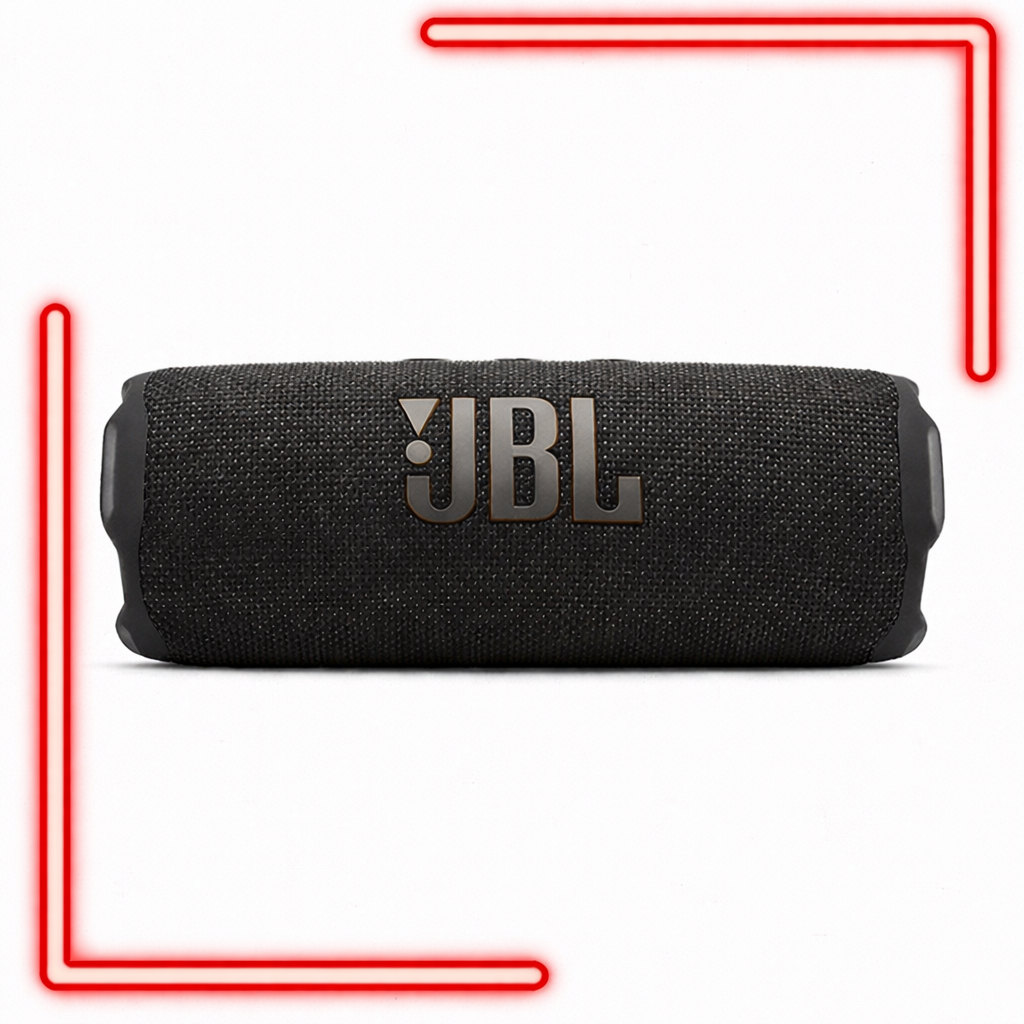 Głośnik Jbl Flip 7