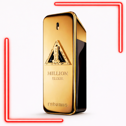 Perfumy Paco Rabanne