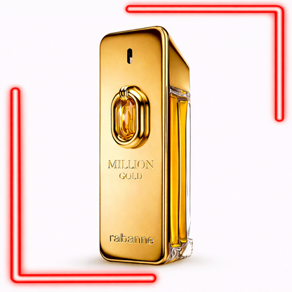 Perfumy Paco Rabanne