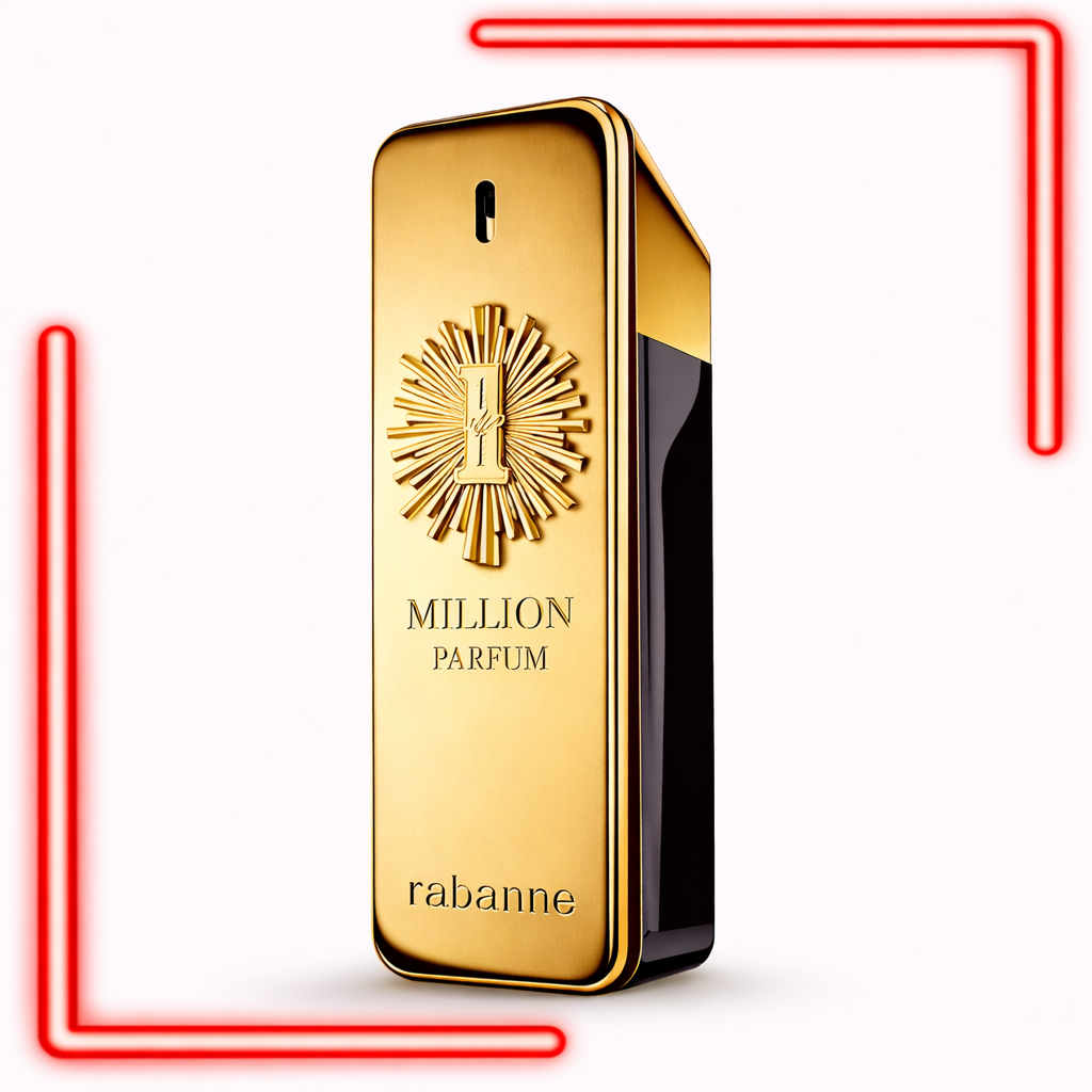Perfumy Paco Rabanne